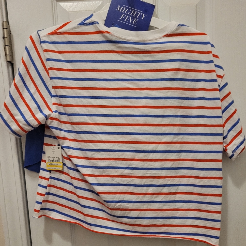3 Piece Women's Pajama Set